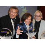 04-02-2011 - goldstar - Mein_Star_des_Jahres_2010.jpg